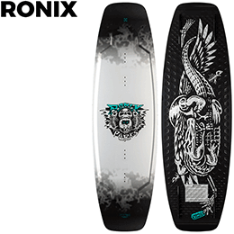 [ RONIX ] ���j�b�N�X 2026�N���f�� PARKS MODELLO �p�[�N�X ���f�� �G�f�B�V����