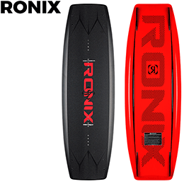 [ RONIX ] ���j�b�N�X DISTRICT �E�G�C�N�{�[�h