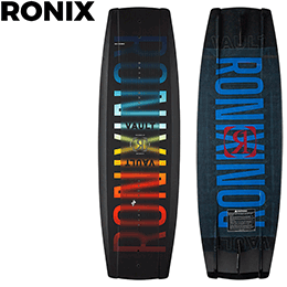 [ RONIX ]���j�b�N�X VAULT �E�G�C�N�{�[�h