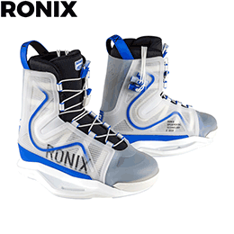 [ RONIX ] ���j�b�N�X 2026�N���f�� RXT Boots RXT �u�[�c