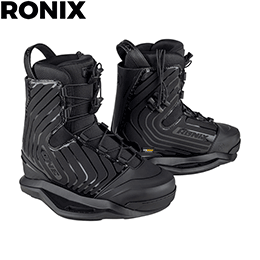 [ RONIX ] ���j�b�N�X 2026�N���f�� ONE Boots �����u�[�c