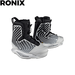 [ RONIX ] ���j�b�N�X 2026�N���f�� ONE Boots �����u�[�c