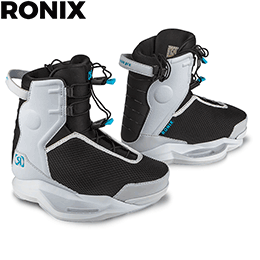 [ RONIX ] ���j�b�N�X Vision Pro Boot �r�W���� �v�� �u�[�c