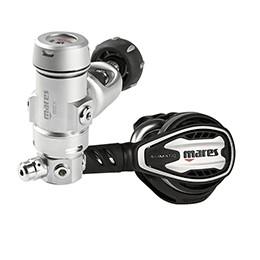 [ �}���X ] mares �v���l�b�g 88X TBP PLANET 88X TBP 416260