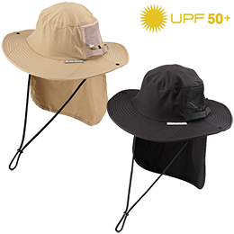 [ ReefTourer ] ���[�t�c�A���[�@RA5016 UV�n�b�g [���́F�`60cm] [ �T�t�@���^�C�v ]