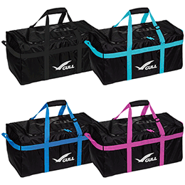 [ GULL ] GB-7159A �G�A���b�V���o�b�O