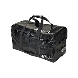 [ Bism ] BWP4500K �E�H�[�^�[�v���[�t�o�b�O �v�� WATER PROOF BAG Pro