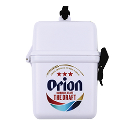 [ �T�J�C ] �I���I�� �ް��P�[�X ���S�� YRO009