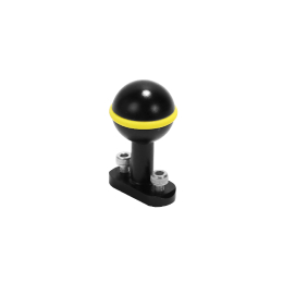[ SEA&SEA ] RS�{�[���x�[�X �u���b�N 22526 ���O�V�X�e�� RIG SYSTEM