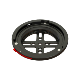 [ SEA&SEA ] RS�o���l�b�g�����Y�z���_�[ 22529 ���O�V�X�e�� RIG SYSTEM