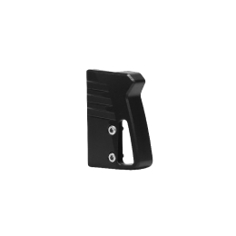 [ SEA&SEA ] RS�p�[���O���b�v 22530 ���O�V�X�e�� RIG SYSTEM