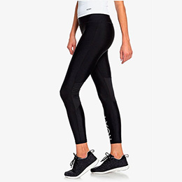 [ ROXY ] 20RO BRAVE FOR YOU PANT KVJ0 ERJNP03255