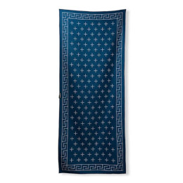 [ nomadix ] �m�}�f�B�b�N�X �^�I�� ���� �������ɂ��� ( Barton/DarkBlue )