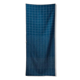 [ nomadix ] �m�}�f�B�b�N�X �^�I�� ���� �������ɂ��� ( Fairway/Blue )