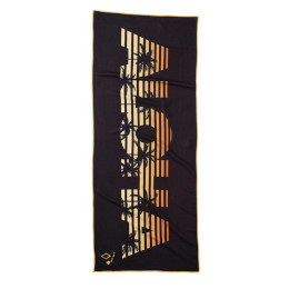[ nomadix ] �m�}�f�B�b�N�X �^�I�� ���� �������ɂ��� ( Aloha/Su )
