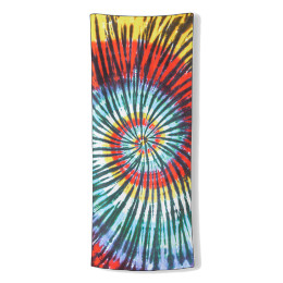 [ nomadix ] �m�}�f�B�b�N�X �^�I�� ���� �������ɂ��� ( TieDye/MuIti )