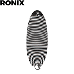 [ RONIX ] ���j�b�N�X�@Surf Socks Round Nose �E�G�C�N�T�[�t�B���p�\�t�g�P�[�X