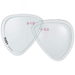�݌Ɍ��� [ TUSA ] �x�t�����������Y MC211N / Freedom One Pro M211�p