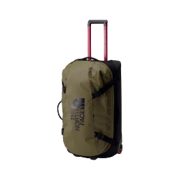 [ THE NORTH FACE ] �m�[�X�t�F�C�X NM82414 �x�[�X�L�����v ���[�����O�T���_�[ 28�C���` CS