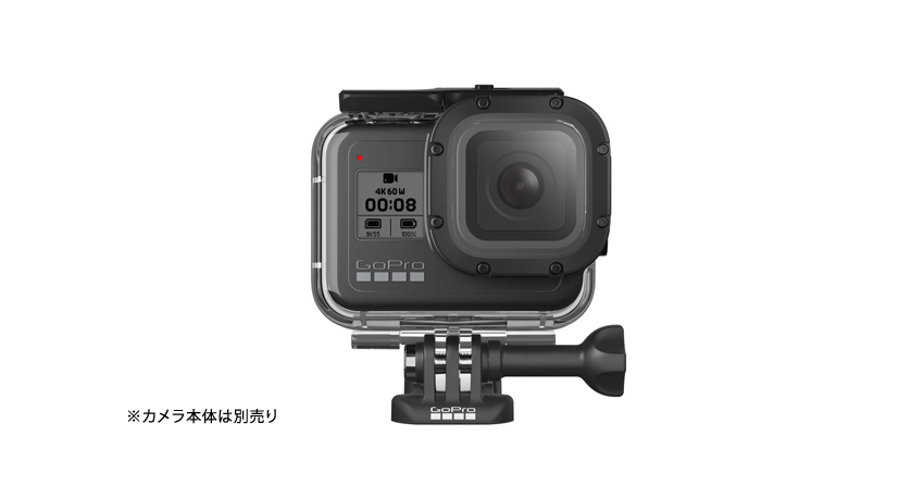 GoProなどのカメラやドローンのアクセサリー・ネット注文するなら｜mic21