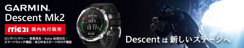 Descent MK2