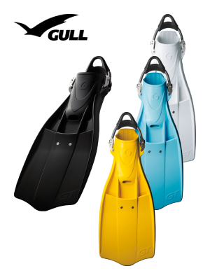 mic21ダイビングショップmic21なら「GULL(ガル)」商品のお mic21ダイビングショップmic21なら「GULL(ガル)」商品のお