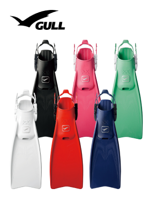 mic21ダイビングショップmic21なら「GULL(ガル)」商品のお mic21ダイビングショップmic21なら「GULL(ガル)」商品のお