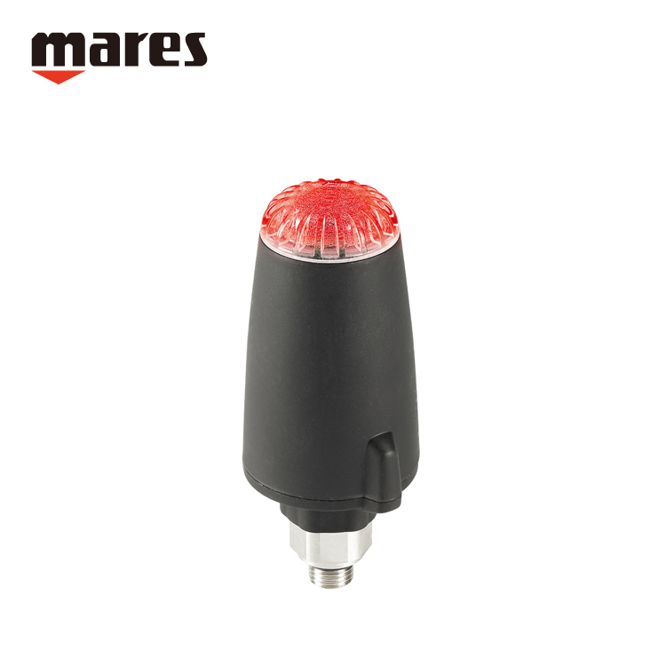[ mares ] LED^NW[ 414319