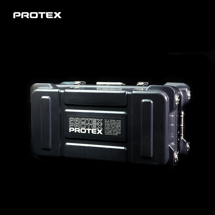 [ PROTEX ] CR-5000 HARD CARRYING CASE n[hP[X