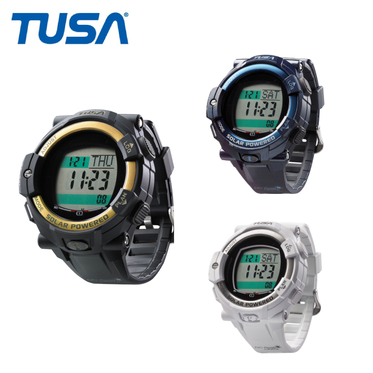 [ TUSA ]IQ1204 WNB