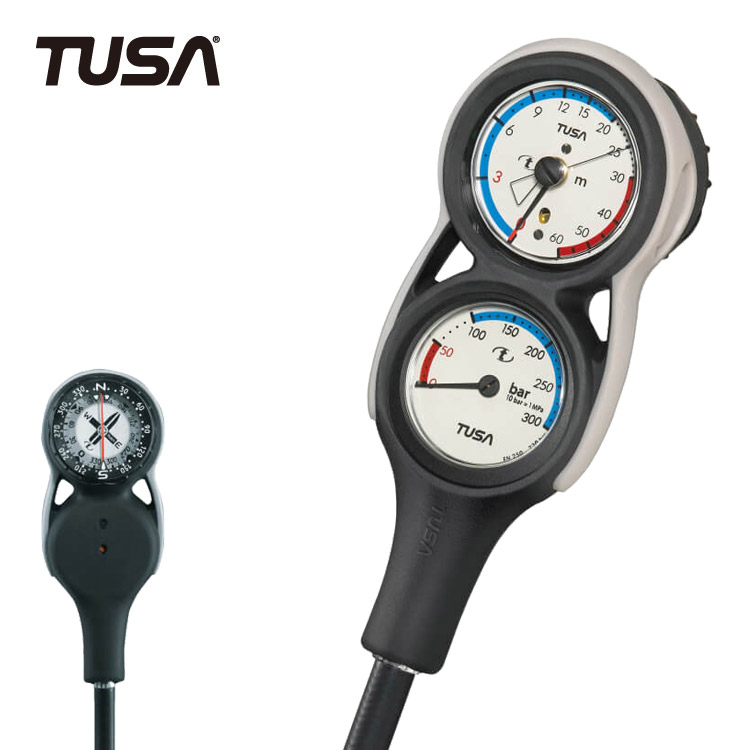 [ TUSA ] SCA360J