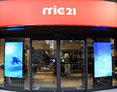 mic21横浜本店
