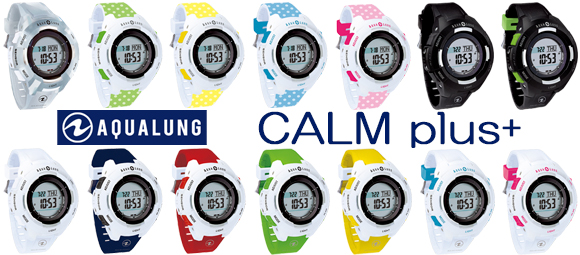 GARMIN Mk2iV[Y